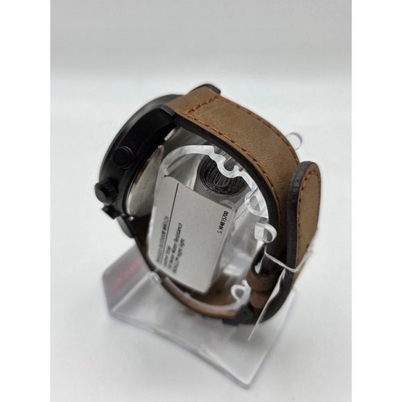 Timex Expedition Chronograph Men's Watch Indiglo Date – Needs Battery - Picture 2 of 2